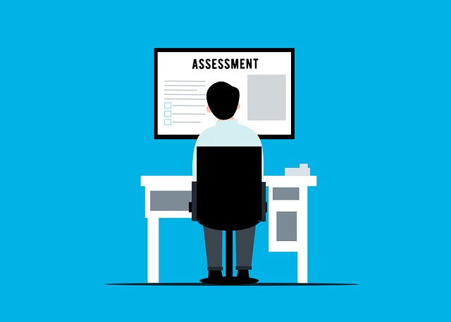 How to Check if a College is Accredited? A Simple Guide