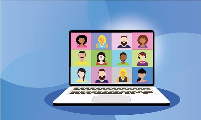 How to Become an Online Teacher: Step-by-Step Guide