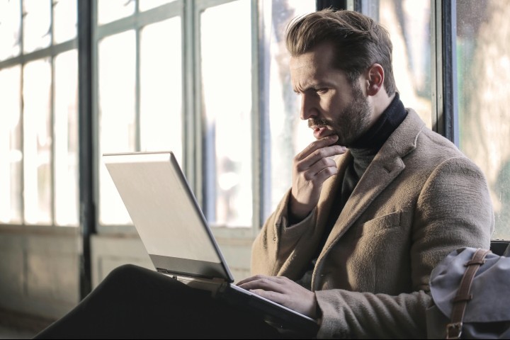 BA or BS in Computer Science: Which Path Should You Pick?